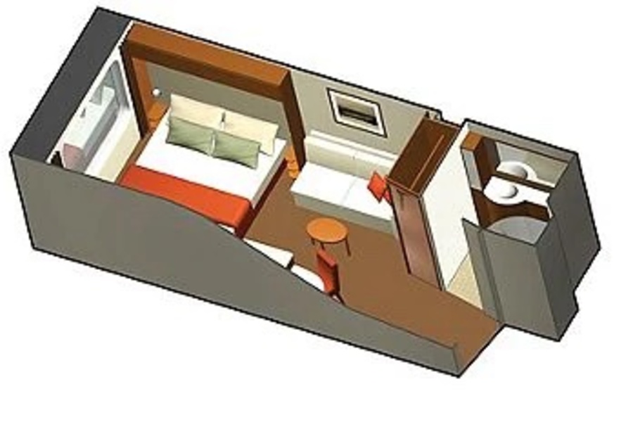 Celebrity Cruises Celebrity Solstice Ocean View Stateroom Floorplan.jpg